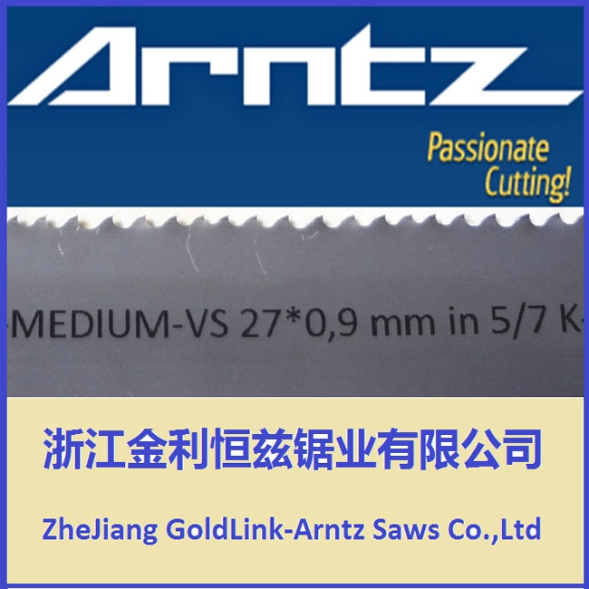 Ͻ27mm